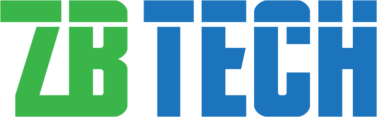 ZBtech