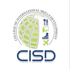 College of International skills Development